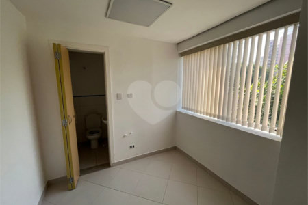 Sala para alugar em Santa Terezinha, São Bernardo do Campo, SP