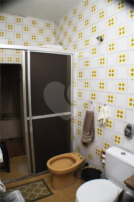 Casa Térrea à venda com 3 quartos, sendo 1 suíte, em Vila Gardênia, Atibaia, SP