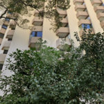 Apartamento à venda com 1 quarto em Indianópolis, São Paulo, SP
