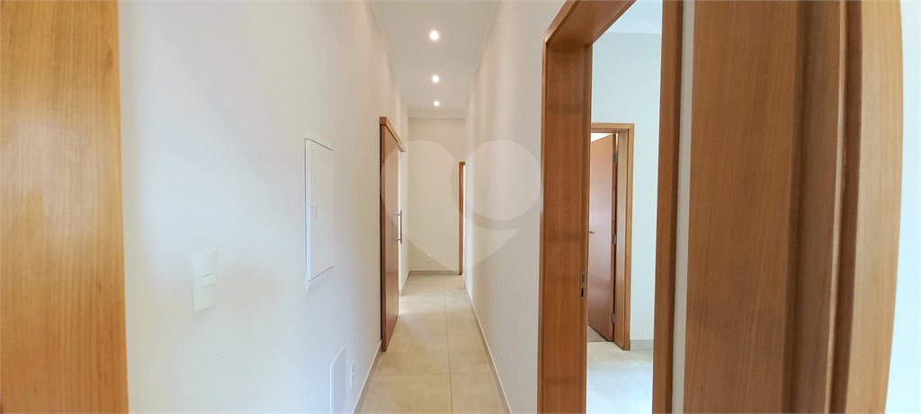 Casa Térrea à venda com 3 suítes em Jardim Valencia, Ribeirão Preto, SP