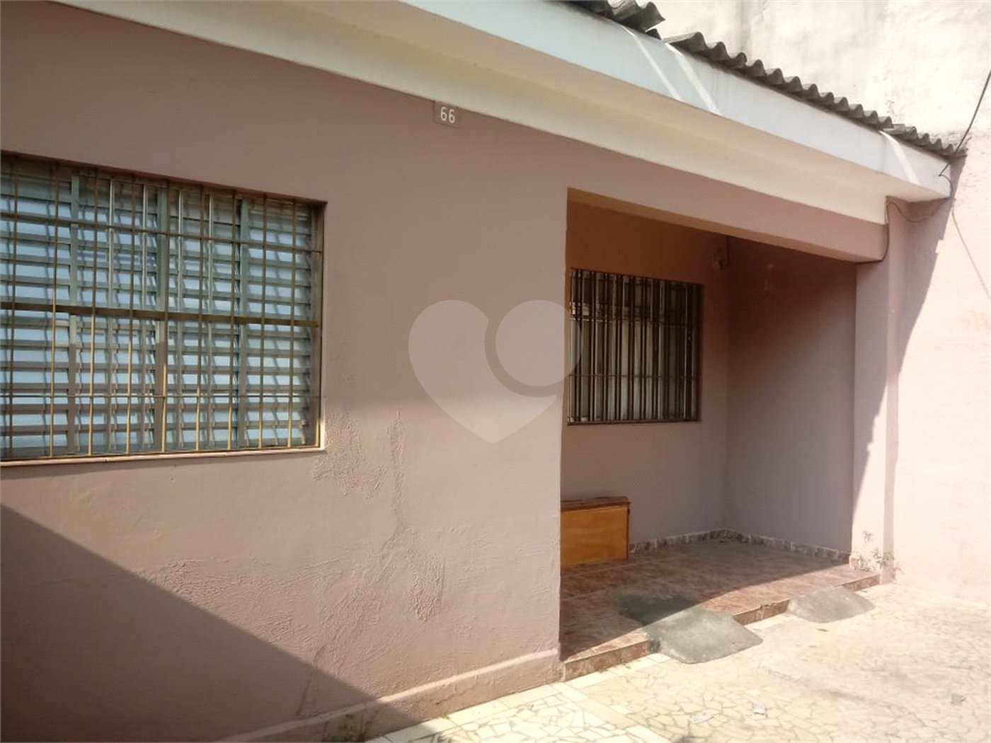 Terreno à venda com 1 quarto em Vila Nova Cachoeirinha, São Paulo, SP