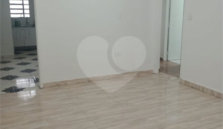 Casa Térrea à venda com 2 quartos em Tremembé, São Paulo, SP