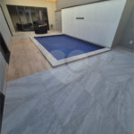 Casa à venda com 3 suítes em Residencial Evidências, Indaiatuba, SP