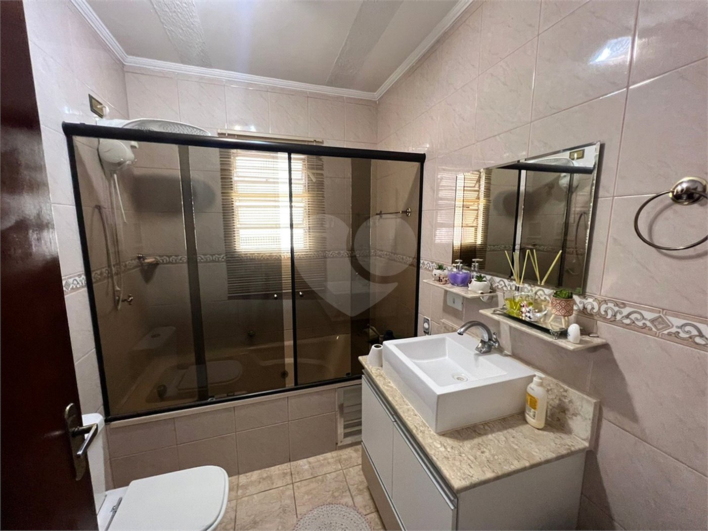 Casa à venda com 3 quartos, sendo 1 suíte, em Jardim Dourado, Guarulhos, SP