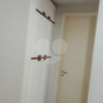 Apartamento à venda com 2 quartos, sendo 1 suíte,  em Tijuca, Rio de Janeiro, RJ