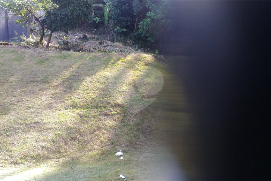 Terreno à venda em Jardim São Bento, São Paulo, SP