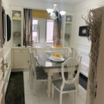 Apartamento à venda com 3 suítes em Vila Suzana, São Paulo, SP