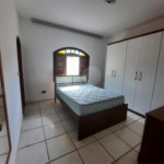 Casa à venda com 3 quartos, sendo 1 suíte,  em Jardim Aruan, Caraguatatuba, SP