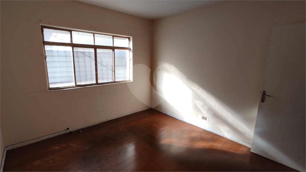 Sala para alugar em Santana, São Paulo, SP