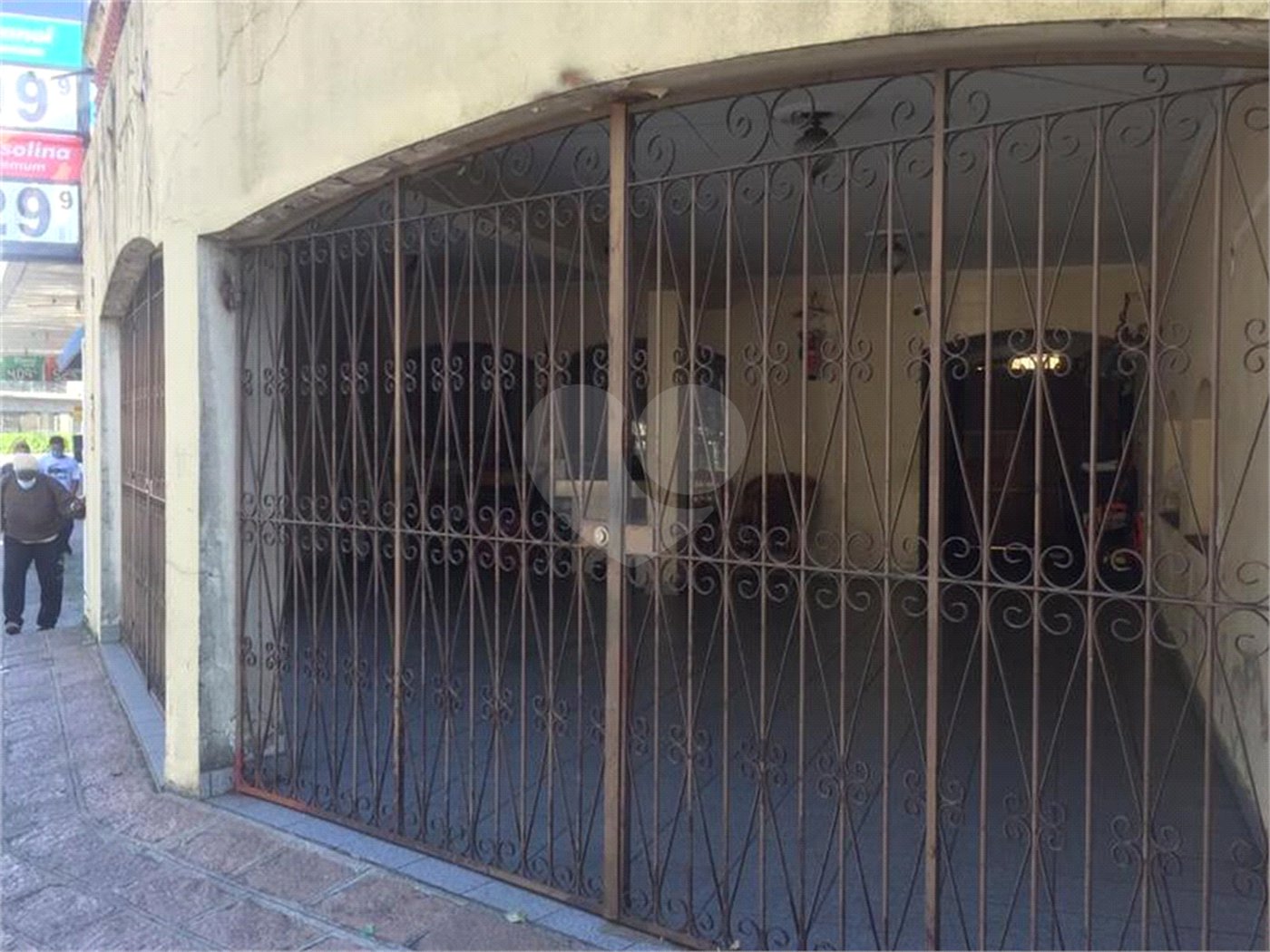Casa à venda com 4 quartos, sendo 1 suíte, em Vila Vitória ||, Indaiatuba, SP