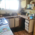 Casa à venda com 4 quartos, sendo 1 suíte, em Rolinópolis, São Paulo, SP