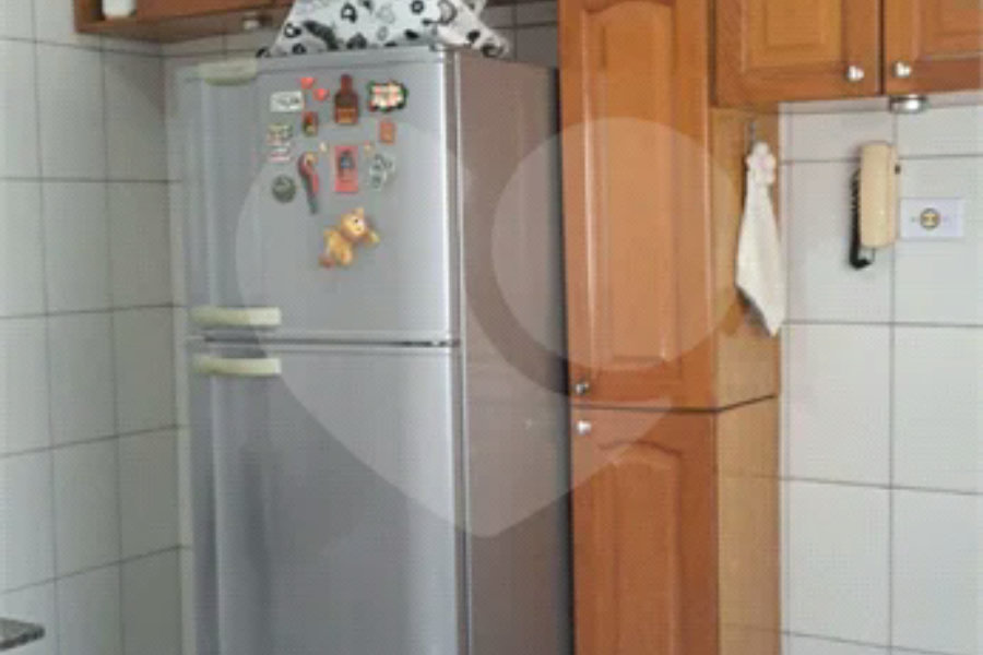 Casa Térrea à venda com 2 quartos, sendo 1 suíte, em Santa Terezinha, São Paulo, SP