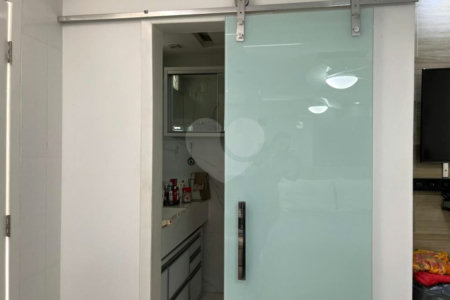 Cobertura à venda com 3 quartos, sendo 2 suítes, em Vila Isabel, Rio de Janeiro, RJ