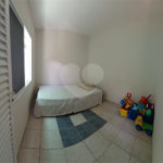 Casa Térrea à venda com 3 quartos em Vila São Paulo, Mongaguá, SP