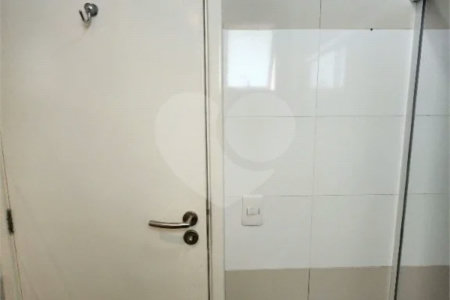 Apartamento à venda com 3 suítes em Santana, São Paulo, SP