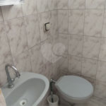 Casa à venda com 3 quartos, sendo 1 suíte,  em Jardim Brasil, Itapetininga, SP