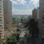 Studio à venda com 1 quarto em Itaim Bibi, São Paulo, SP