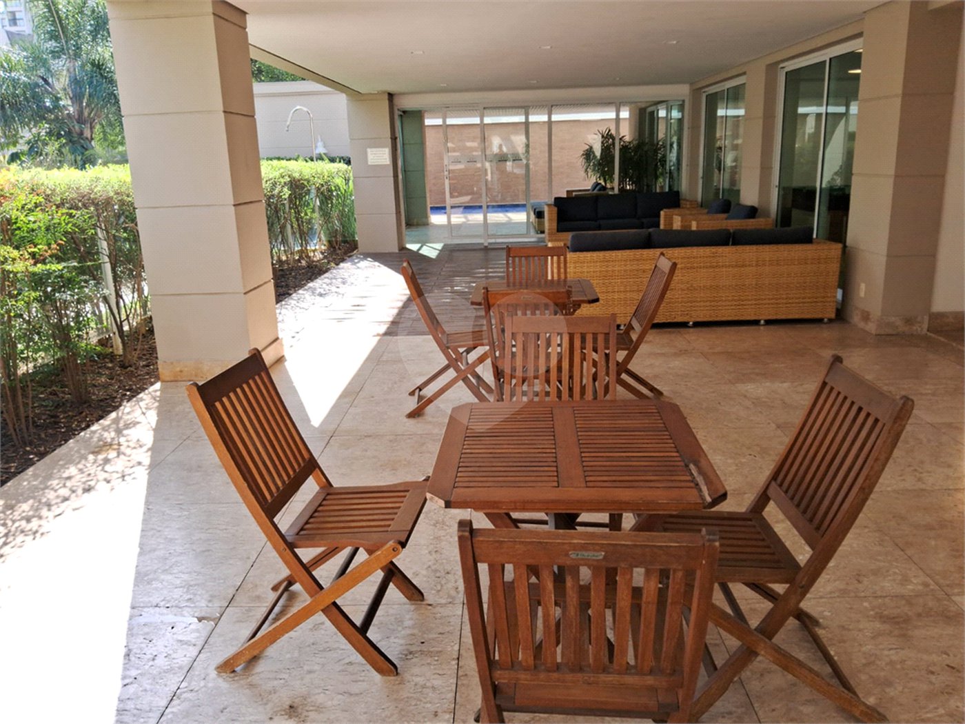 Apartamento à venda com 3 suítes em Vila Mariana, São Paulo, SP