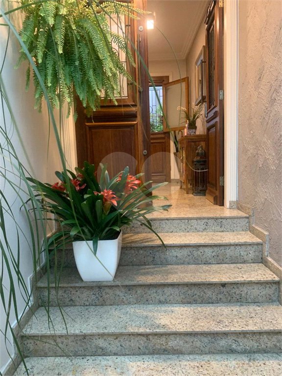 Casa Térrea à venda com 3 quartos, sendo 2 suítes, em Parque Vitória, São Paulo, SP