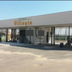 Casa à venda com 2 quartos, sendo 1 suíte, no condomínio Horto Florestal Villagio, Sorocaba - SP