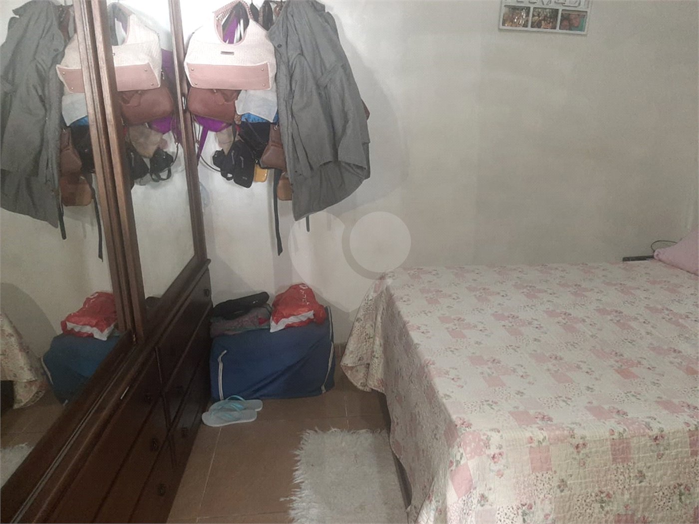 Cobertura à venda com 3 quartos, sendo 1 suíte,  em Tijuca, Rio de Janeiro, RJ