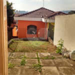 Sobrado à venda com 3 quartos, sendo 1 suíte,  em Limão, São Paulo, SP