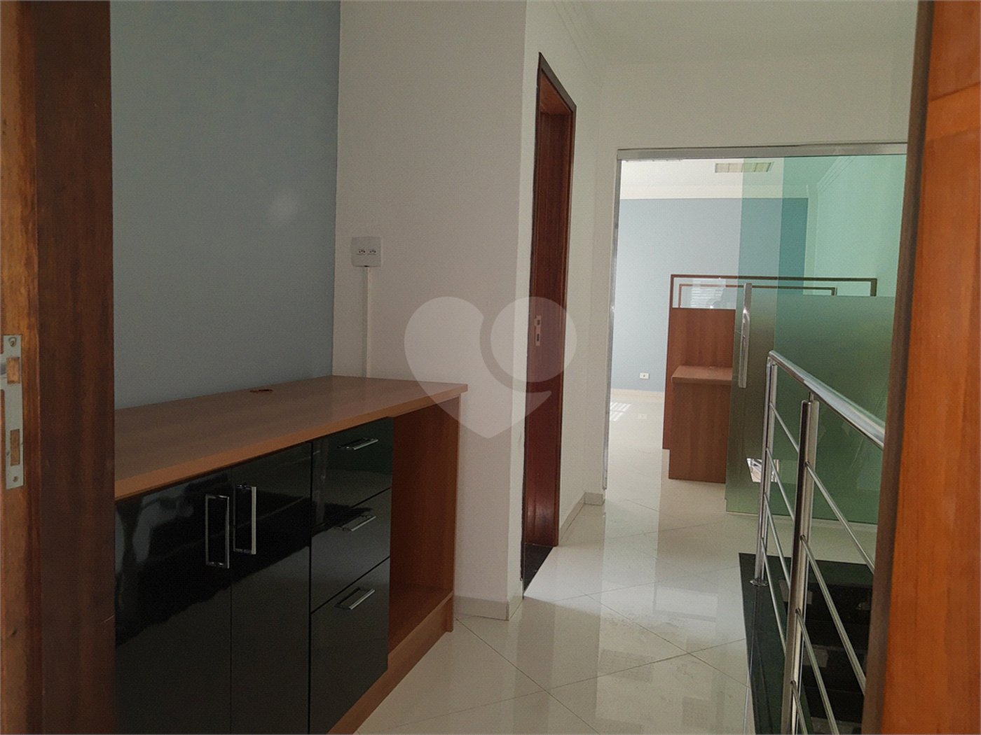 Casa à venda com 3 quartos, sendo 1 suíte, em Vila Mariana, São Paulo, SP