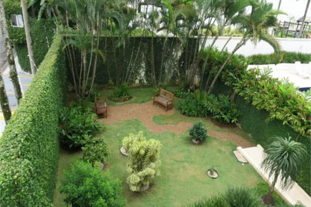Apartamento à venda com 3 quartos, sendo 1 suíte, em Real Parque, São Paulo, SP