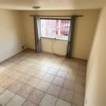 Casa à venda com 3 quartos, sendo 1 suíte, em Jardim Morro Verde, São Paulo, SP