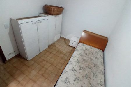 Casa Térrea à venda ou para alugar com 4 quartos, sendo 1 suíte, em Jardim Aeroporto, São Paulo, SP