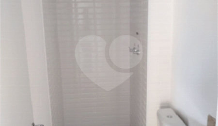 Apartamento à venda com 2 quartos, sendo 1 suíte,  em Mandaqui, São Paulo, SP