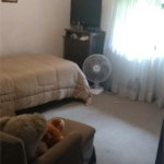 Casa Térrea à venda com 4 quartos, sendo 1 suíte, em Instituto de Previdência, São Paulo, SP