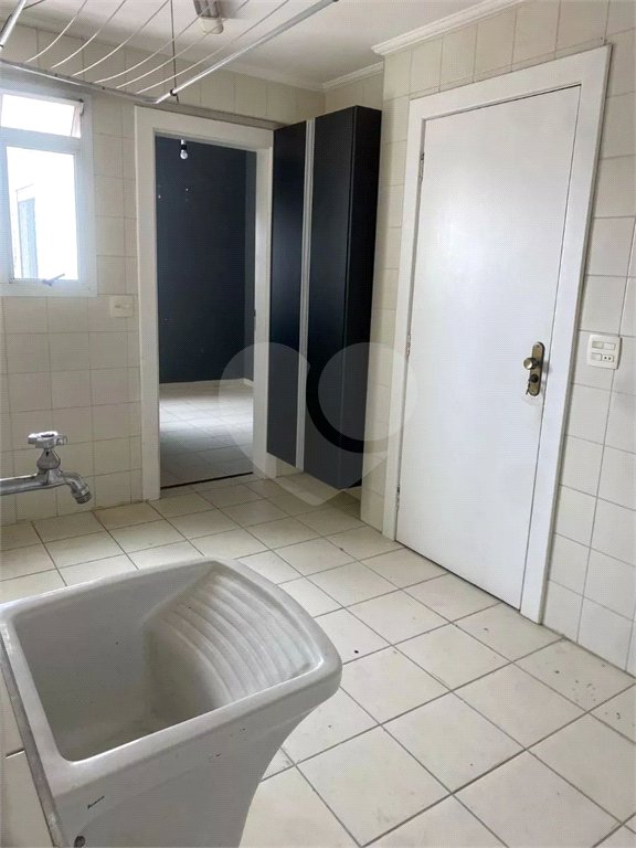 Apartamento à venda com 4 quartos, sendo 1 suíte, em Vila Congonhas, São Paulo, SP