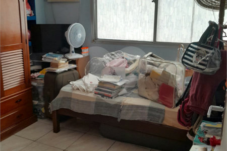 Apartamento à venda com 2 quartos em Vila Isabel, Rio de Janeiro, RJ