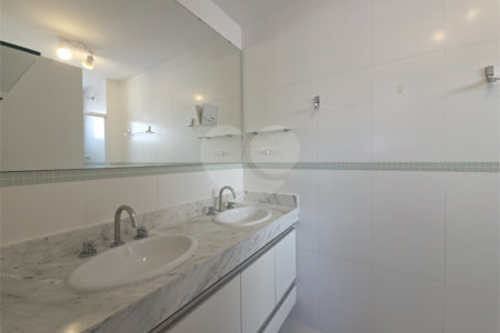 Apartamento para alugar com 3 suítes em Parque Campolim, Sorocaba, SP