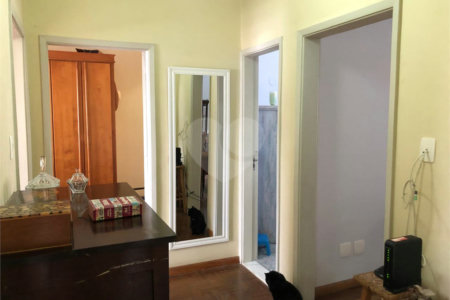 Apartamento à venda ou para alugar com 3 quartos, sendo 1 suíte,  em Lapa, São Paulo, SP