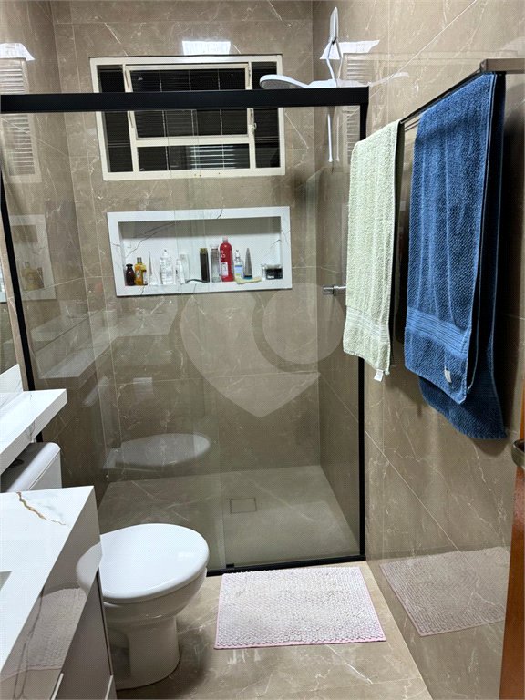 Chácara à venda com 2 quartos, sendo 1 suíte,  em Condomínio Balneário Recreativa, Ribeirão Preto, SP