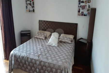 Casa à venda com 3 suítes no condomínio Lago da Boa Vista, Sorocaba - SP