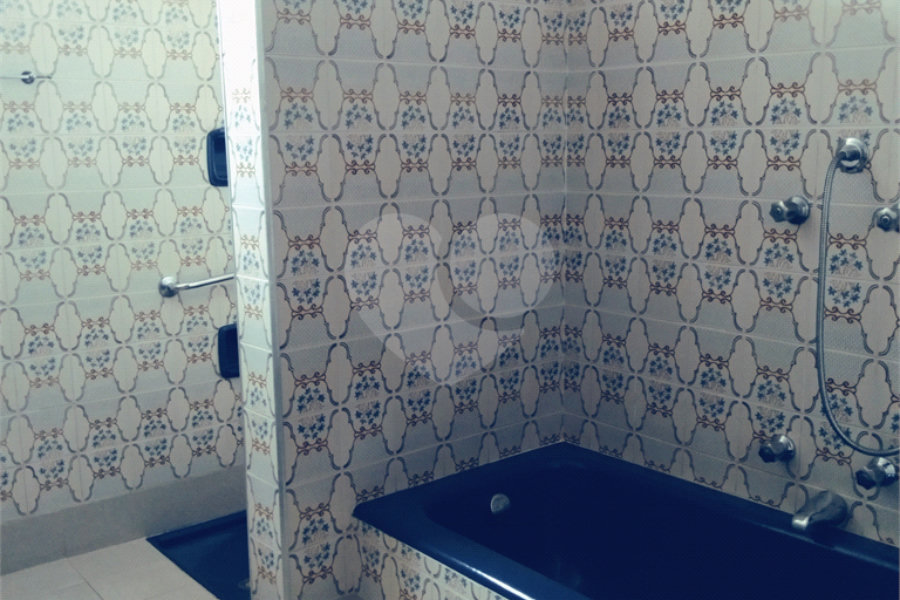 Sobrado à venda com 3 quartos em Jardim São Paulo(zona Norte), São Paulo, SP