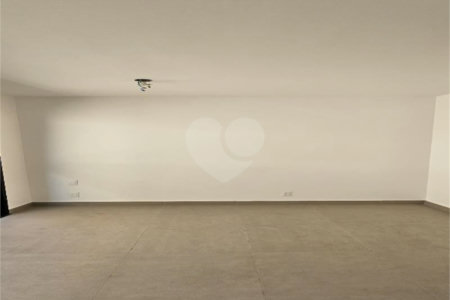 Apartamento à venda com 1 quarto em Pinheiros, São Paulo, SP