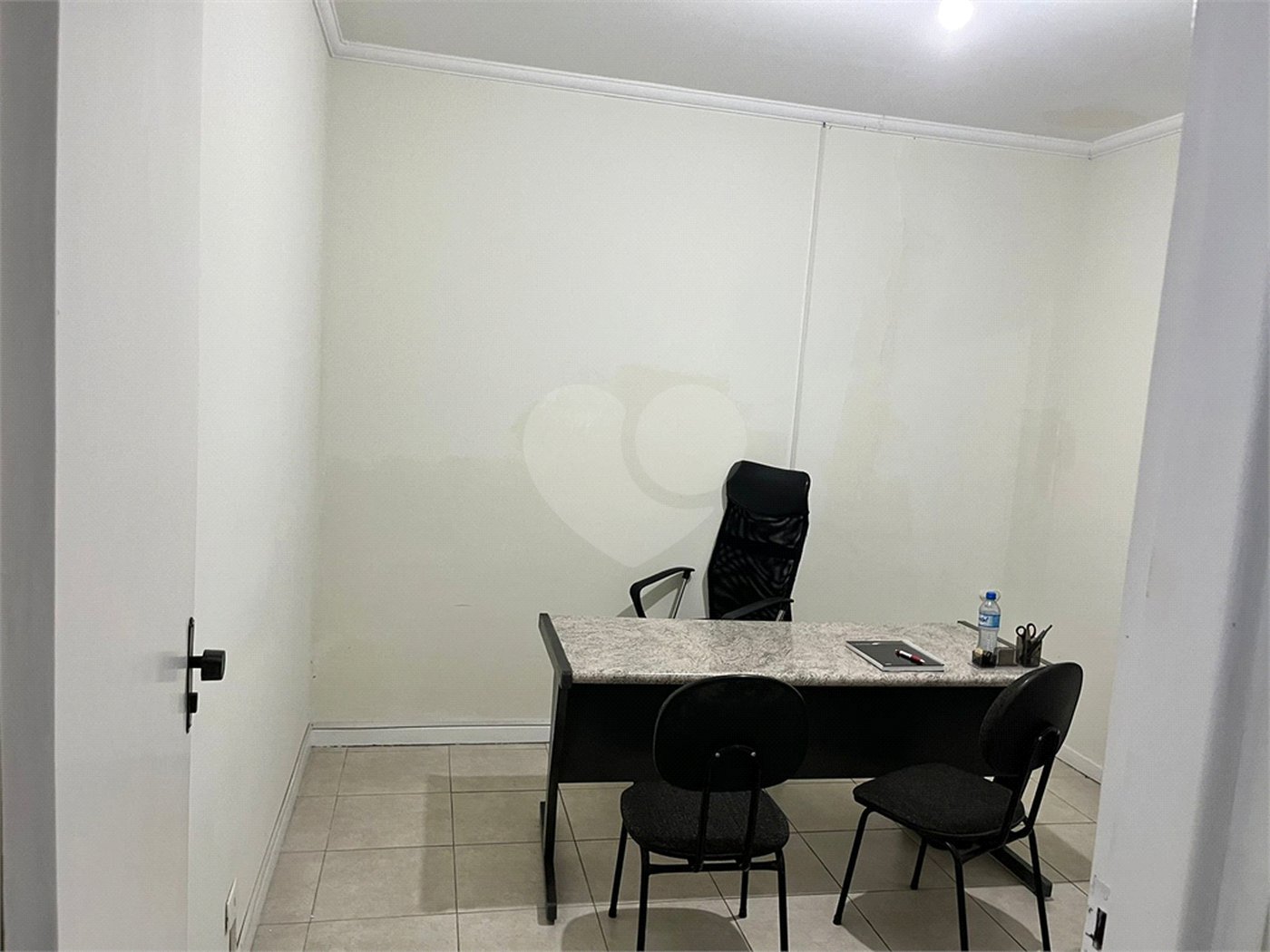 Casa à venda com 4 quartos em Jardim Oriental, São Paulo, SP
