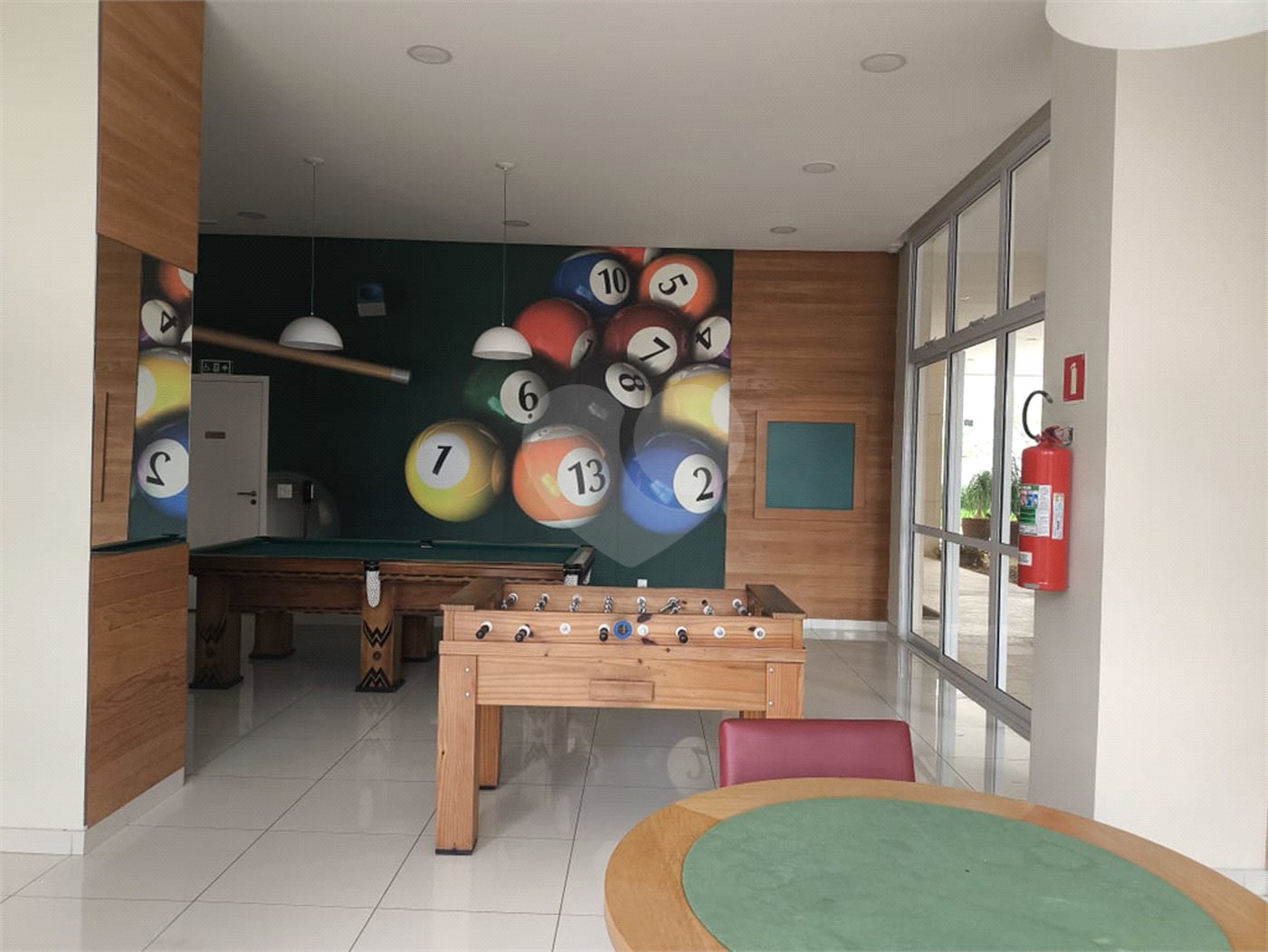 Apartamento à venda com 3 quartos, sendo 1 suíte,  em Tucuruvi, São Paulo, SP