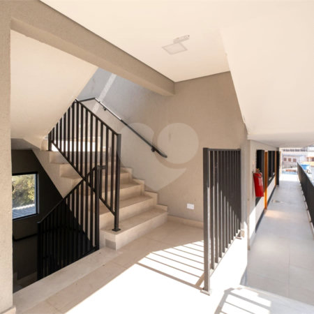 Casa à venda com 2 quartos no condomínio Residencial Laura, São Paulo - SP
