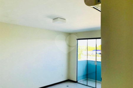 Casa para alugar com 5 quartos, sendo 4 suítes, em Marina, Armação dos Búzios, RJ