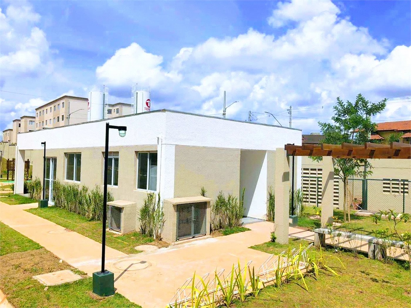 Apartamento à venda com 2 quartos em Jardim Boa Vista (zona Oeste), São Paulo, SP