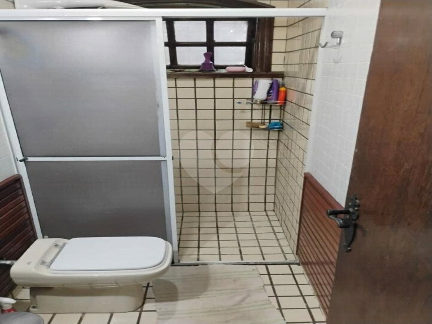 Casa à venda com 7 quartos, sendo 2 suítes,  em Brooklin Paulista, São Paulo, SP