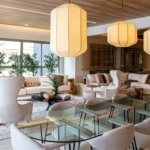Apartamento à venda com 4 suítes em Vila Romana, São Paulo, SP