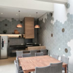 Apartamento à venda com 1 quarto em Pinheiros, São Paulo, SP
