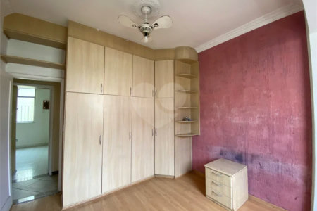Apartamento à venda com 3 quartos, sendo 1 suíte,  em Tijuca, Rio de Janeiro, RJ