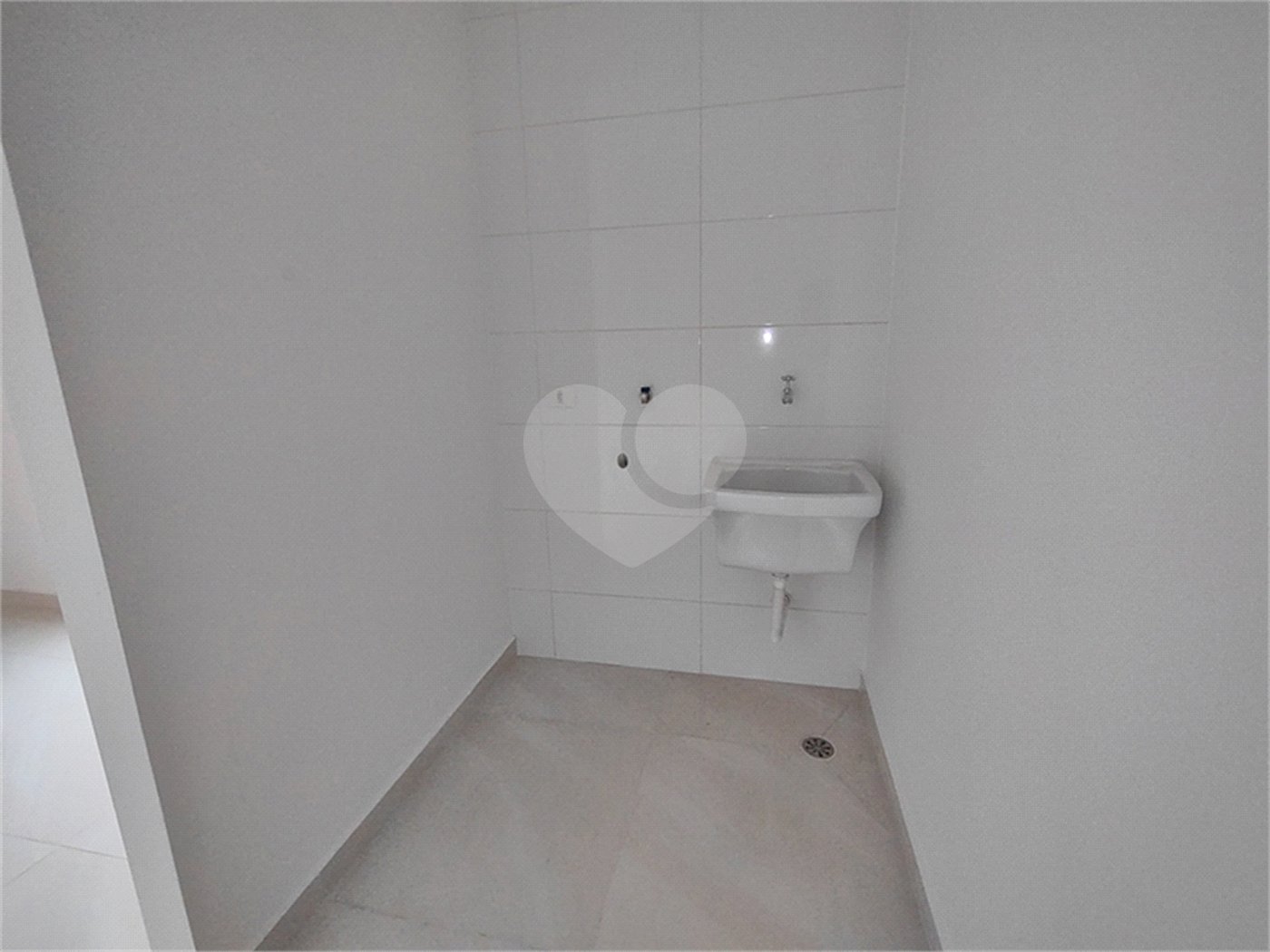 Apartamento à venda com 3 quartos em Vila Guilherme, São Paulo, SP
